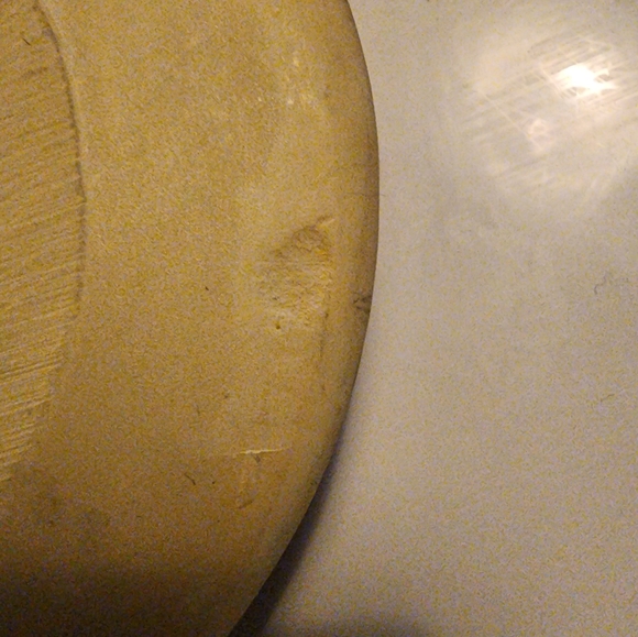 CLEARANCE 💖Angelic Decor - Picture 4 of 4